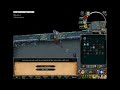 120 Dung