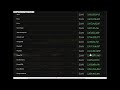 120 Dung
