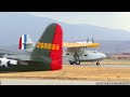 2013 Planes of Fame Air Show - Pacific Air Battle (NAVY Aircraft)