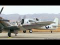 2013 Planes of Fame Air Show - Pacific Air Battle (NAVY Aircraft)