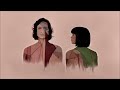 Somebody That I Used To Know (feat. Kimbra) - Gotye (traducida en Español)