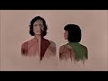 Somebody That I Used To Know (feat. Kimbra) - Gotye (traducida en Español)