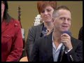 Thumbnail 1 for AMAZING CHRISTIAN TESTIMONIES OF PEOPLE OVERCOMING Thumbnail 1 for AMAZING CHRISTIAN TESTIMONIES OF PEOPLE OVERCOMING