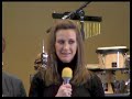 Thumbnail 2 for AMAZING CHRISTIAN TESTIMONIES OF PEOPLE OVERCOMING Thumbnail 2 for AMAZING CHRISTIAN TESTIMONIES OF PEOPLE OVERCOMING
