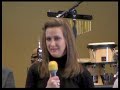 Thumbnail 3 for AMAZING CHRISTIAN TESTIMONIES OF PEOPLE OVERCOMING Thumbnail 3 for AMAZING CHRISTIAN TESTIMONIES OF PEOPLE OVERCOMING