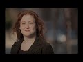 Outdoor Portrait Lighting Tips