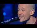 PICCOLA ORCHESTRA AVION TRAVEL - Sentimento (Sanremo 2000 - Prima Esibizione - AUDIO HQ)