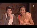 1) Marivaux - Le jeu de l'amour et du hasard - Acte I, Scène 1