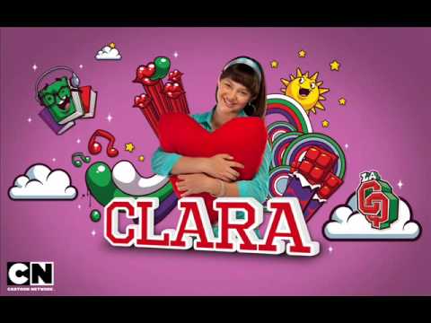 LETRA Y CANCION DE LA VIDA DESPUES letra y cancion de la vida despues: