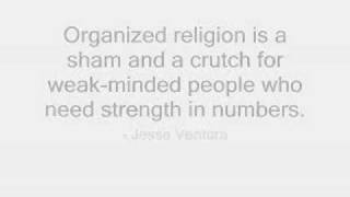 Top 80 Best Short Atheist Quotes Top 80 Best Short Atheist Quotes