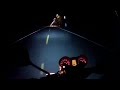 Thumbnail 2 for Honda Twister 250 0 100 Velocidad Maxima Thumbnail 2 for Honda Twister 250 0 100 Velocidad Maxima