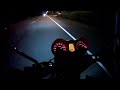 Thumbnail 3 for Honda Twister 250 0 100 Velocidad Maxima Thumbnail 3 for Honda Twister 250 0 100 Velocidad Maxima