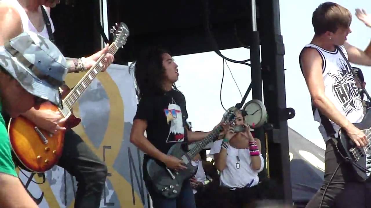 of mice and men of mice and men