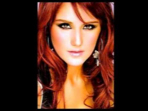 LETRAS DE CANCION SER O PARECER DE REBELDE letras de cancion ser o parecer de rebelde: