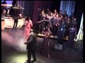 Oh Ndiye Jesu - Shingisai Suluma Oh Ndiye Jesu - Shingisai Suluma