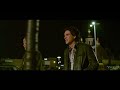 Silent Hill: Revelation 3D - Official Trailer (HD)