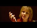 Silent Hill: Revelation 3D - Official Trailer (HD)