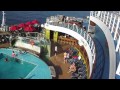 Carnival Magic Cruise Ship