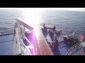 Carnival Magic Cruise Ship