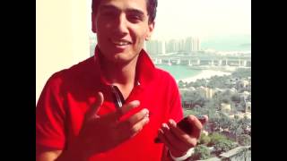 28/07/2013: محمد عساف يعتذر عن الرد