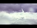 Bon Iver - Wash. (Deluxe)