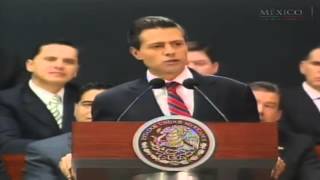 VARIOS errores de Peña Nieto en 90 segundos NUEVO RECORD MUNDIAL !!!