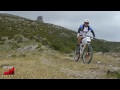 6° Rally di Sardegna Bike / Stage 1