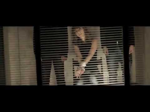 Дидо-Ярче