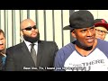 2012 Presidential Debate SPOOF- Rap Battles (ROUND 3)