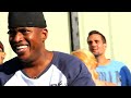 2012 Presidential Debate SPOOF- Rap Battles (ROUND 3)