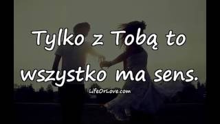 Smutne Cytaty O Miłości Część 02 Pobierz Mp3 Free Download