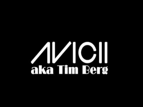 Avicii - Levels (Seek Bromance Mashup Mix) - YouTube