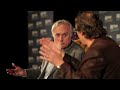 Dawkins and Krauss on Mormonism