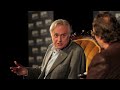 Dawkins and Krauss on Mormonism