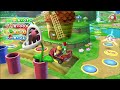 Mario Party 9: Official Trailer (E3 2011)