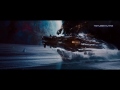 Nibiru: The Anunnaki´s Planet - Fan Made Trailer (2017) - Ryan Gosling Movie Hd