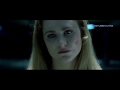 Nibiru: The Anunnaki´s Planet - Fan Made Trailer (2017) - Ryan Gosling Movie Hd
