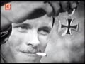 REAL WEREWOLF FOOTAGE! GERMANY 1942
