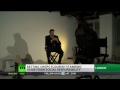 Betting Britain: Social responsibility takes back seat as gambling flourishes