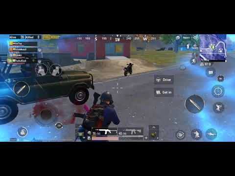 Boat Funny chicken dinner😉😉🤩