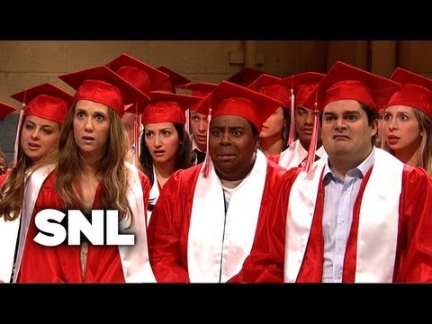 High school musical 4 фильм 2018 High school musical 4 фильм 2018