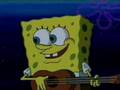 Spongebob Sings I'm Blue - Youtube