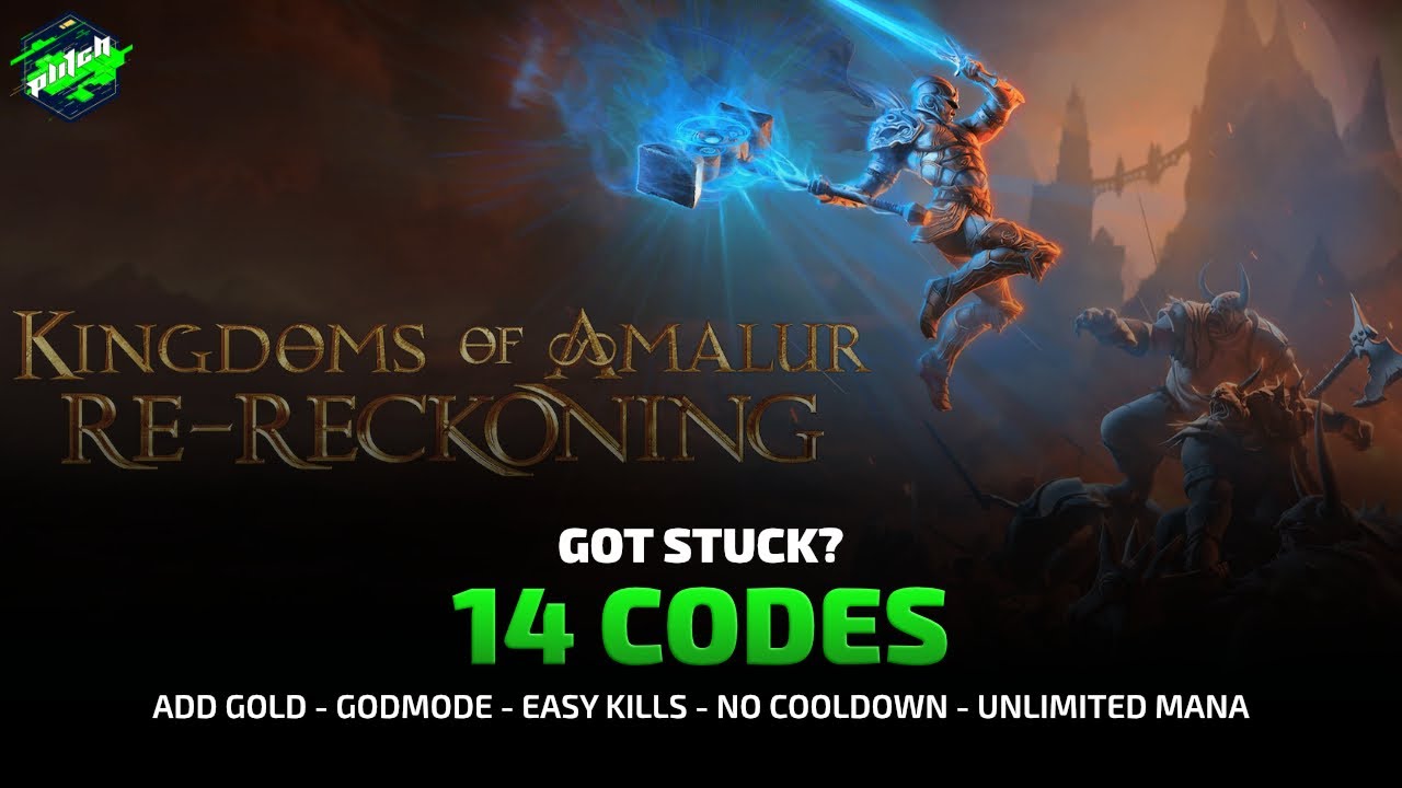 kingdoms,of,amalur,reckoning,cheats,pc,money video new Coin, Coin online vi...