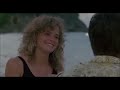 Kokomo - The Beach Boys HD