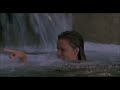 Kokomo - The Beach Boys HD