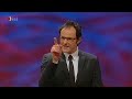 Vince Ebert: Denken lohnt sich (Teil 1 von 5)