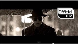 [MV] Zion.T(자이언티) _ Miss Kim(미스 김)