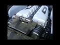 Audi R8 V10 With Stasis Exhaust - Youtube