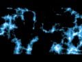 Μαύρη Μαγιονέζα - ΠΟΥΤΑΝΑ ΟΛΑ (στίχοι)