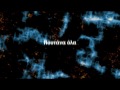 Μαύρη Μαγιονέζα - ΠΟΥΤΑΝΑ ΟΛΑ (στίχοι)